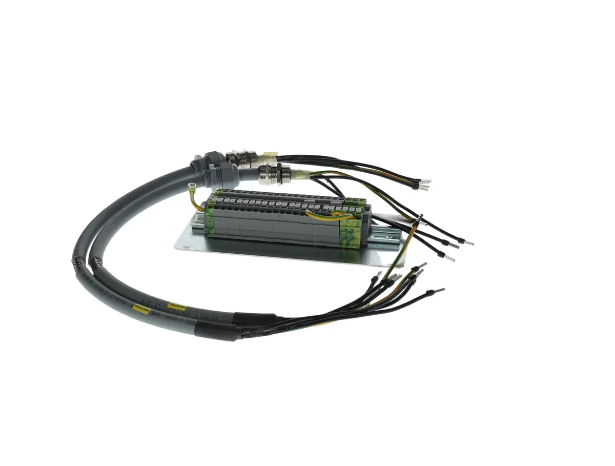 Kuka 223757 - Image 9