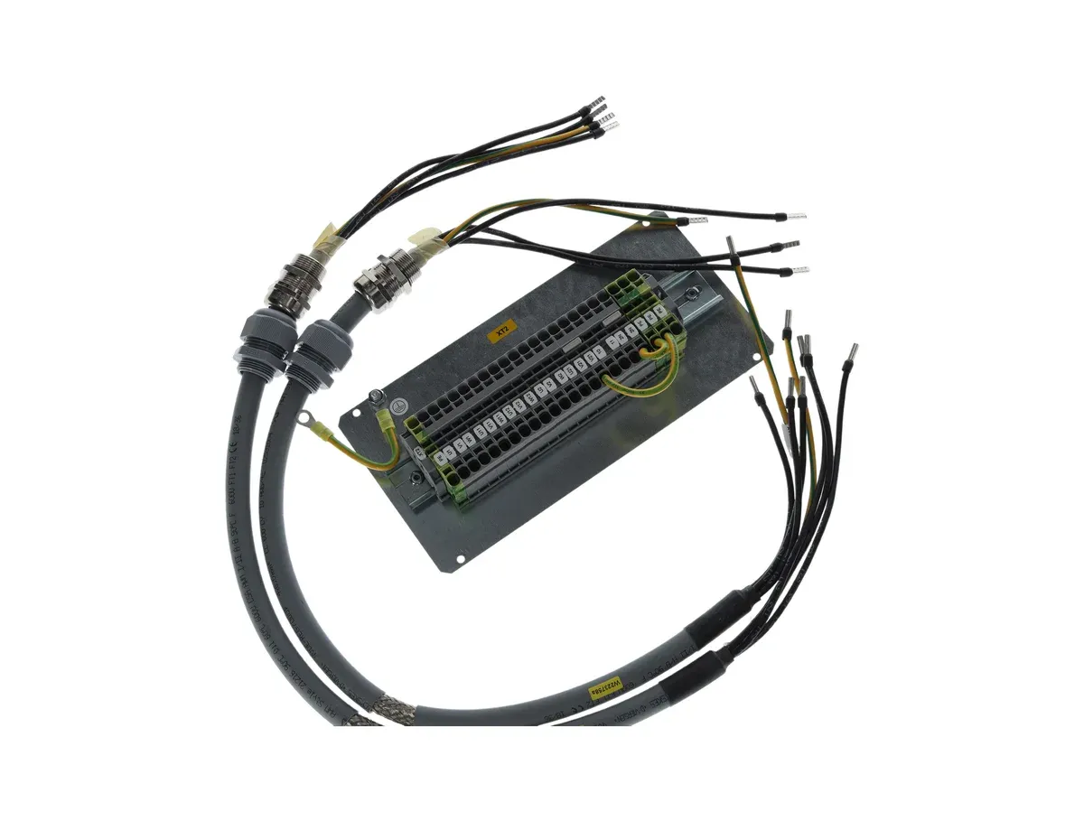 Kuka 223757 - Image 2