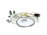 Kuka 223757 - Image 10