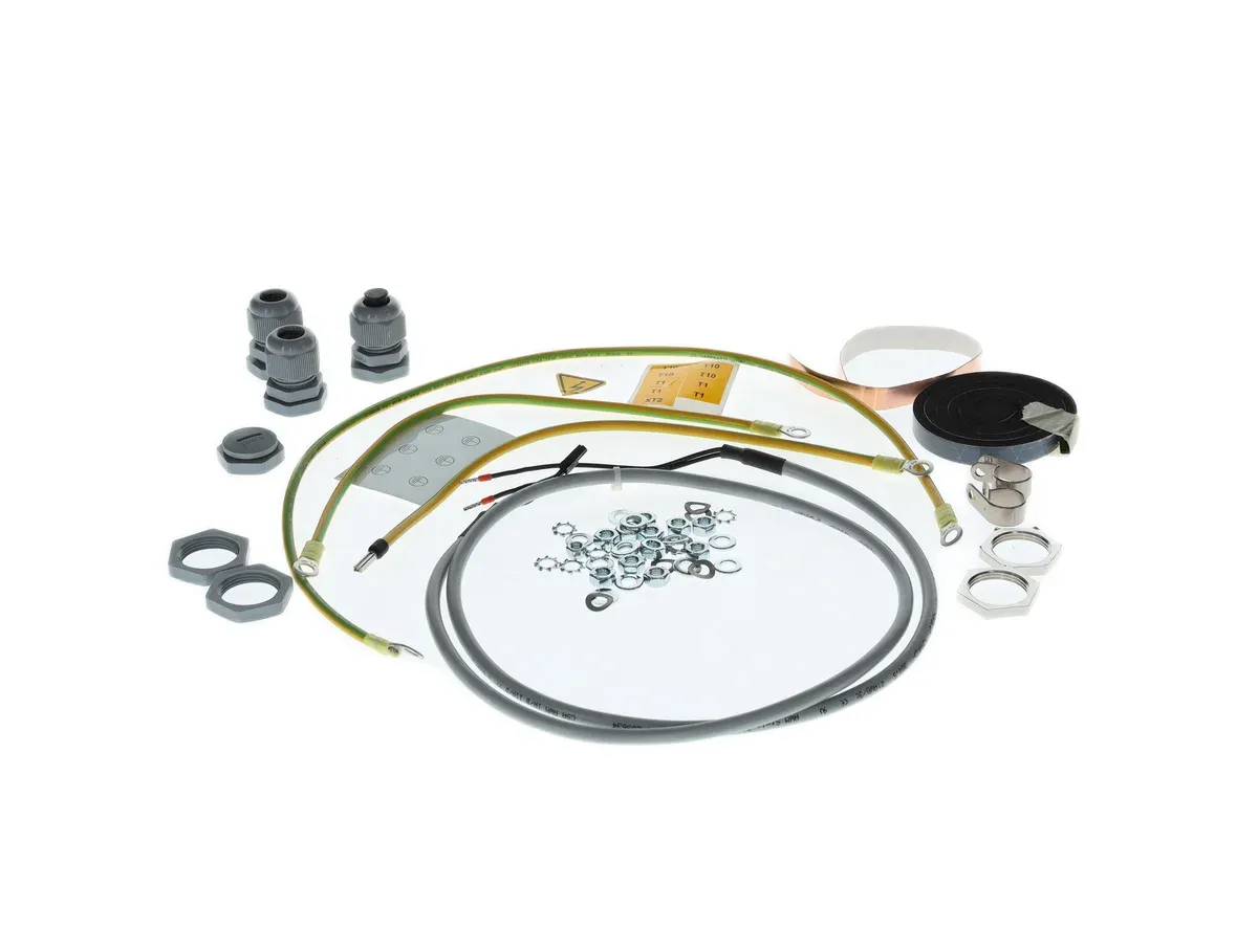 Kuka 223757 - Image 10