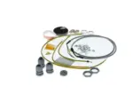 Kuka 223757 - Image 12