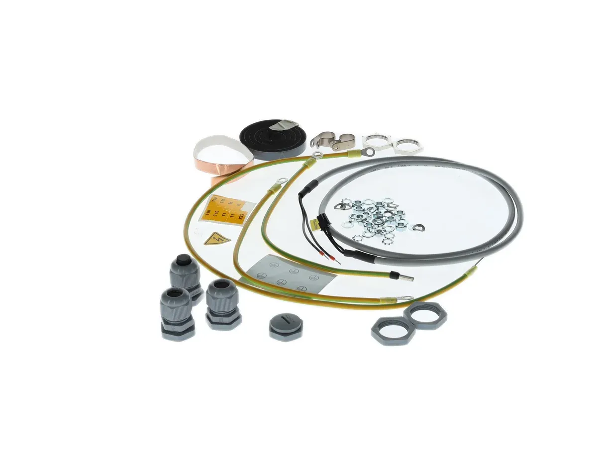 Kuka 223757 - Image 12