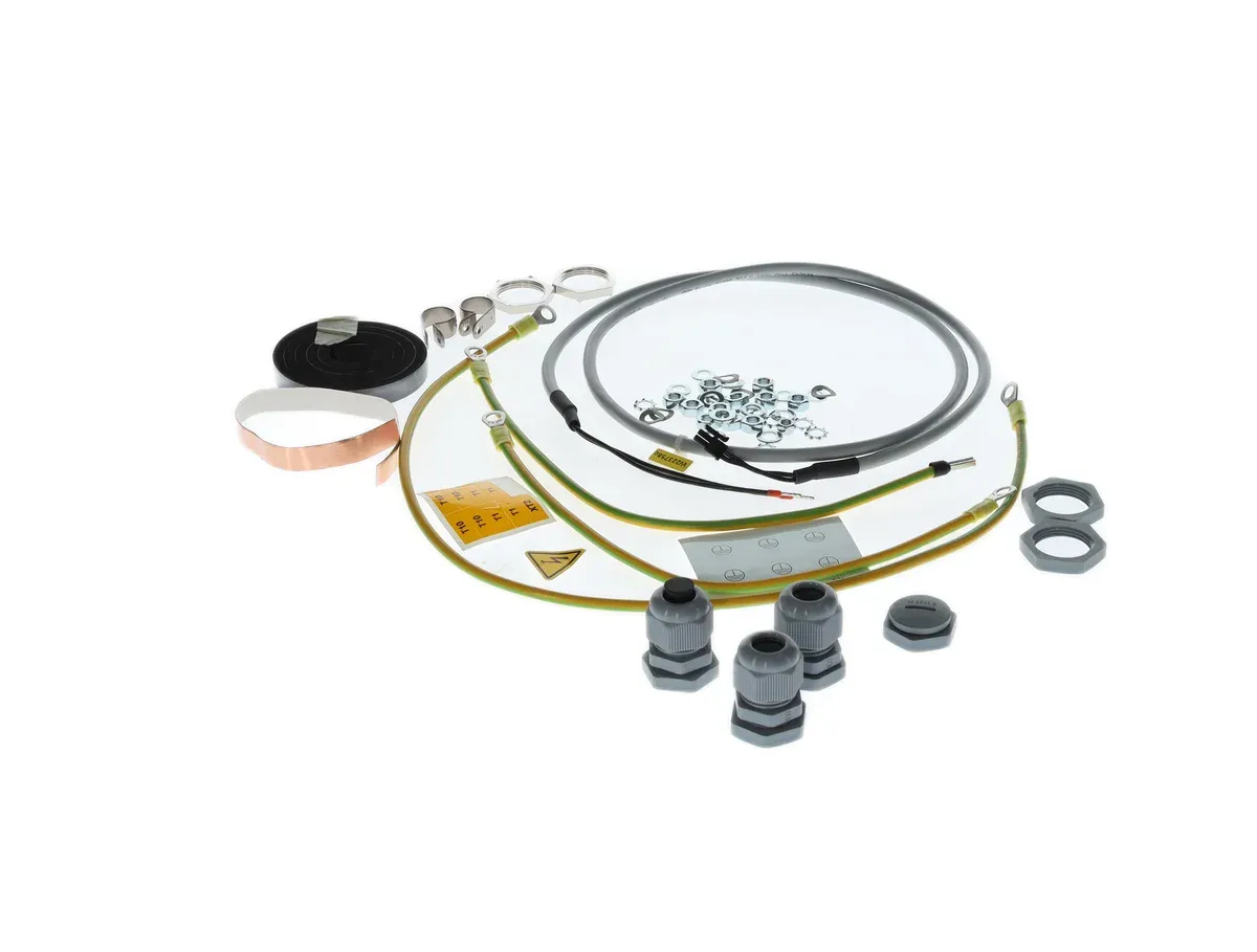 Kuka 223757 - Image 5