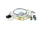 Kuka 223757 - Image 8
