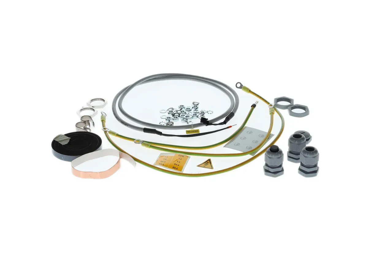 Kuka 223757 - Image 8