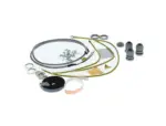 Kuka 223757 - Image 13