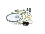 Kuka 223757 - Image 7