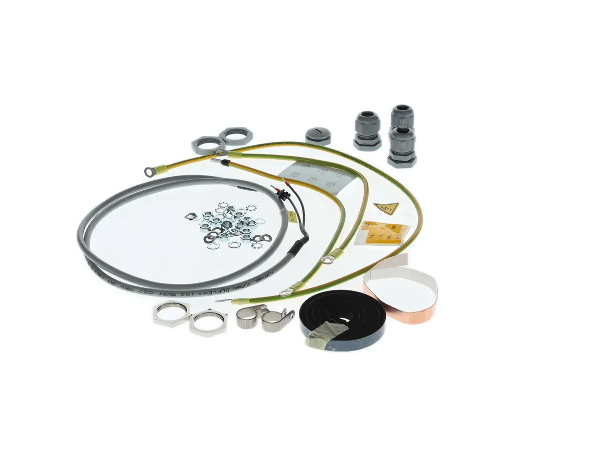 Kuka 223757 - Image 7