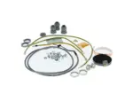 Kuka 223757 - Image 15