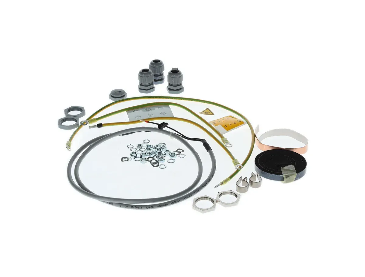 Kuka 223757 - Image 15