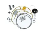 Kuka 223757 - Image 6