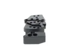 Kuka 119422 - Image 13