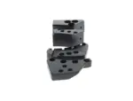 Kuka 119422 - Image 6