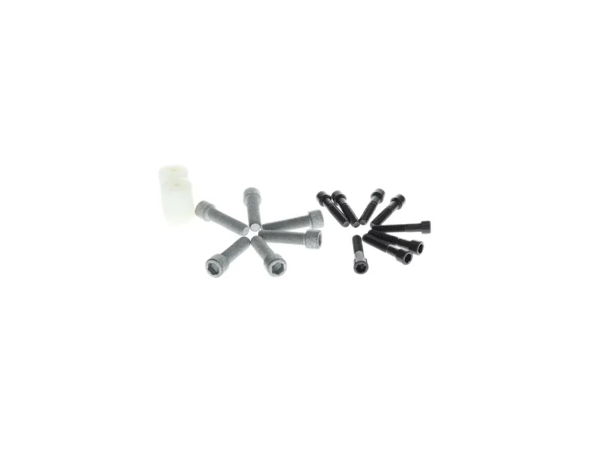 Kuka 119422 - Image 11