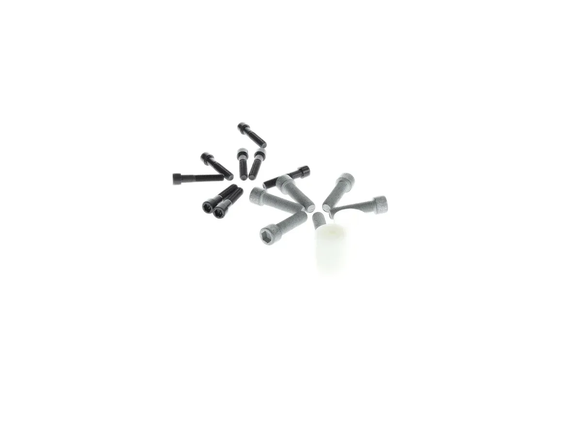 Kuka 119422 - Image 7