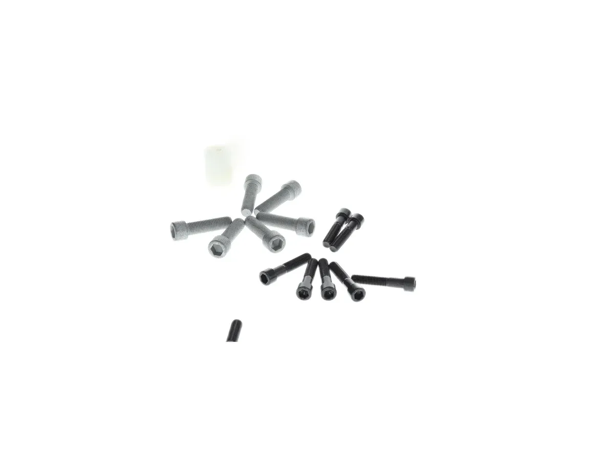 Kuka 119422 - Image 8