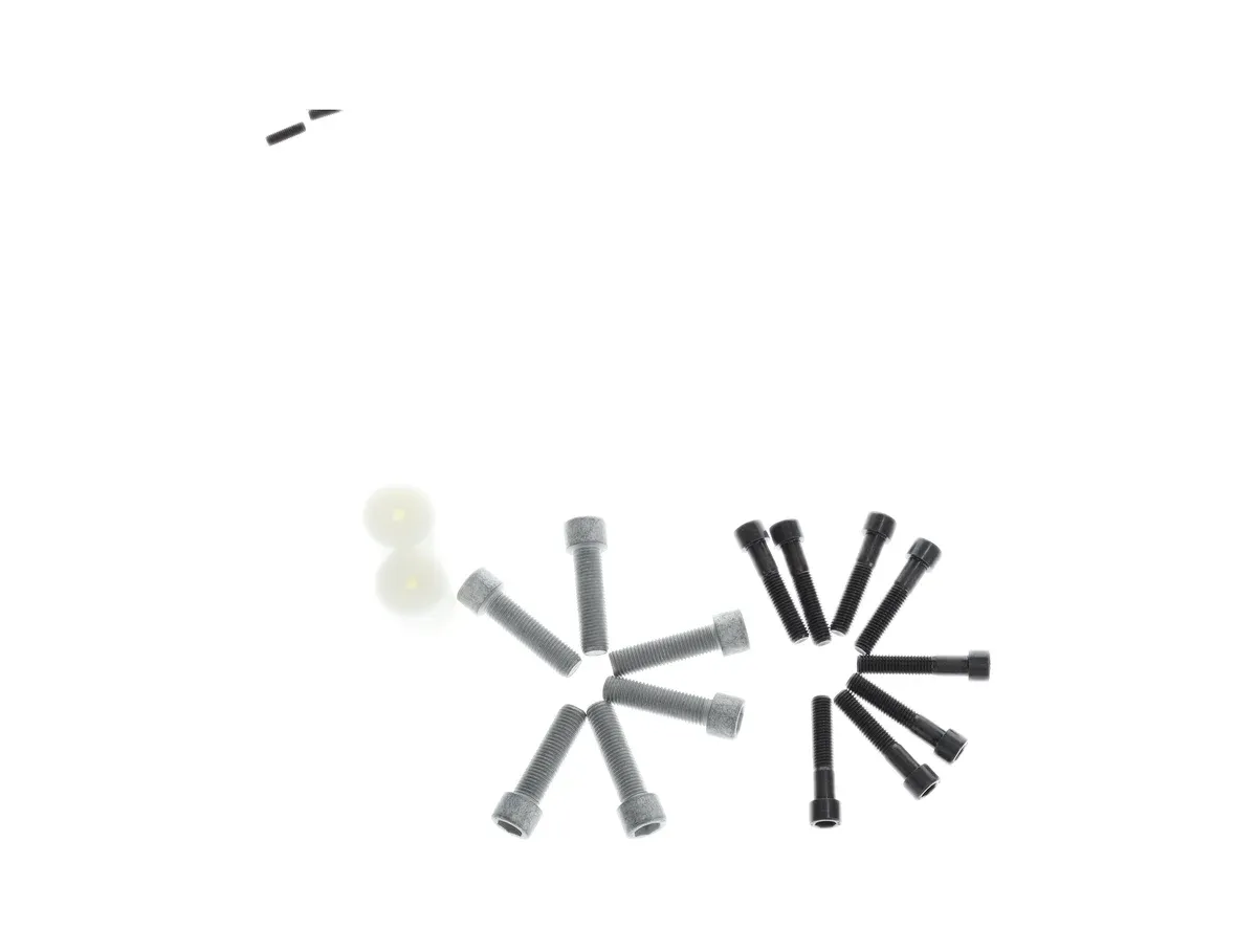 Kuka 119422 - Image 16