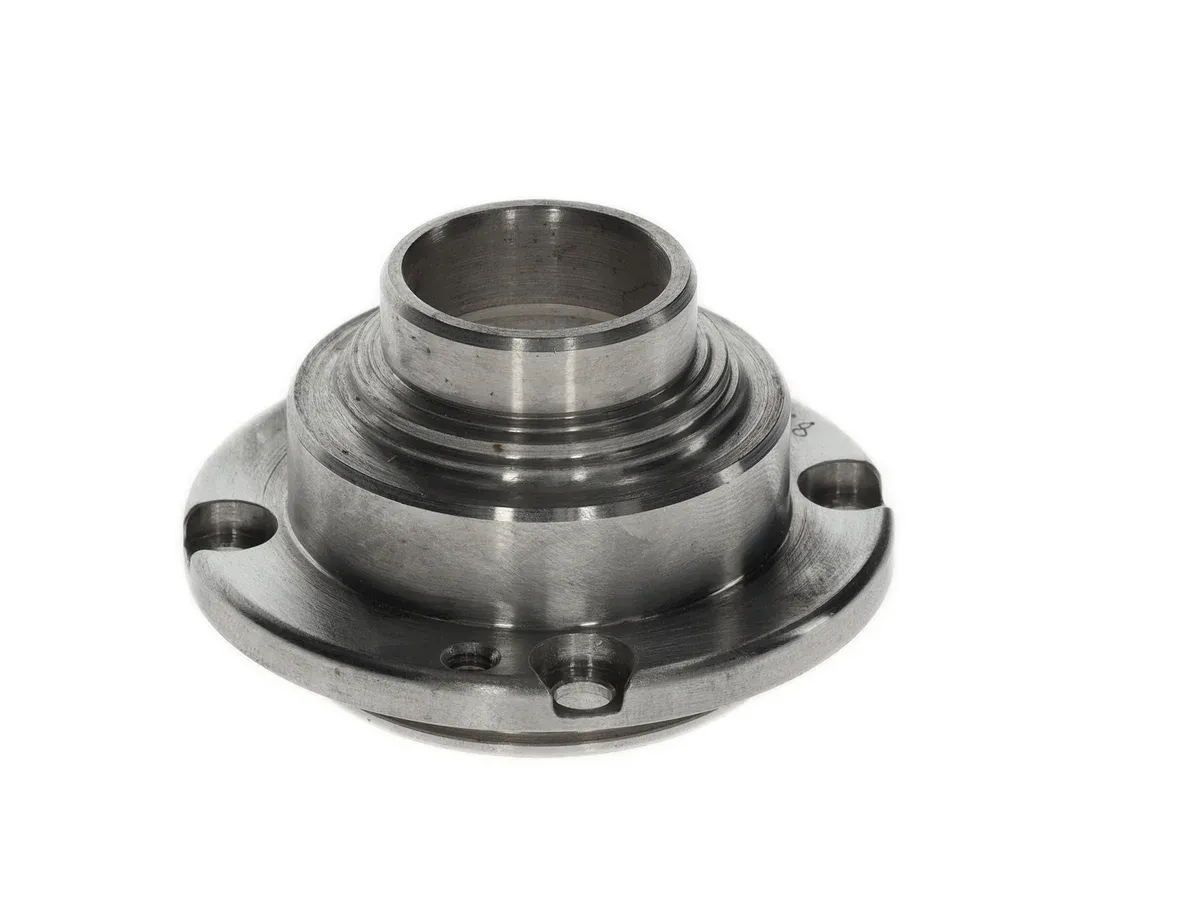 Kuka 119957 - Image 5