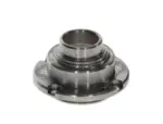 Kuka 119957 - Image 6