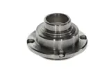Kuka 119957 - Image 4