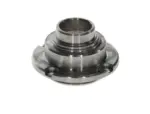 Kuka 119957 - Image 3