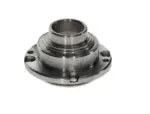 Kuka 119957 - Image 2