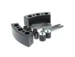 Kuka 121843 - Image 3