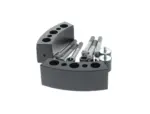 Kuka 121843 - Image 11