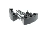 Kuka 121843 - Image 16