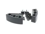 Kuka 121843 - Image 20