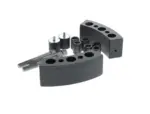 Kuka 121843 - Image 17