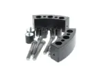 Kuka 121843 - Image 5