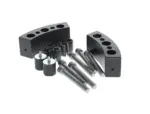 Kuka 121843 - Image 4