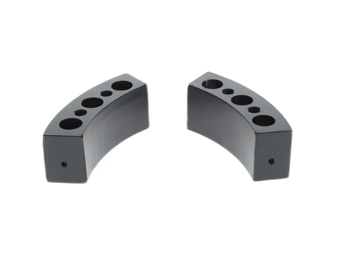 Kuka 121843 - Image 19