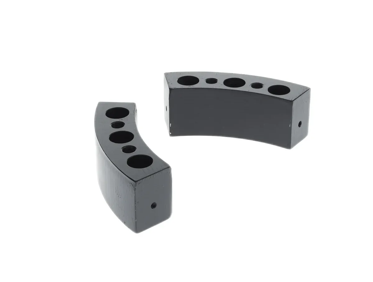 Kuka 121843 - Image 12