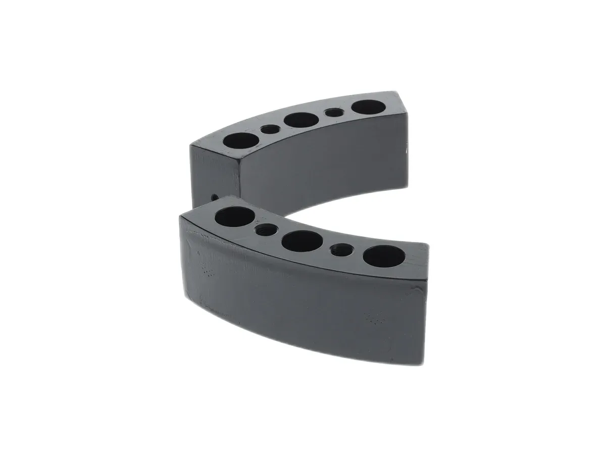 Kuka 121843 - Image 7