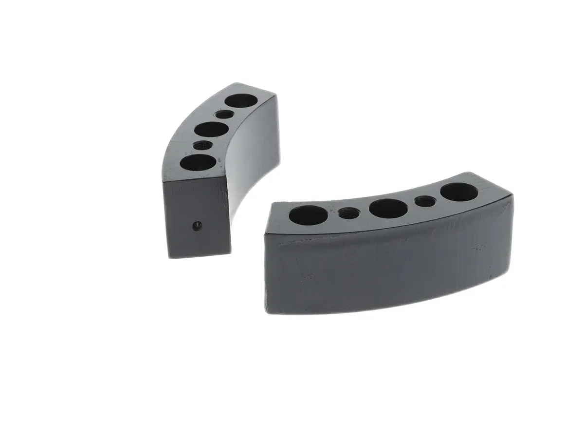 Kuka 121843 - Image 15