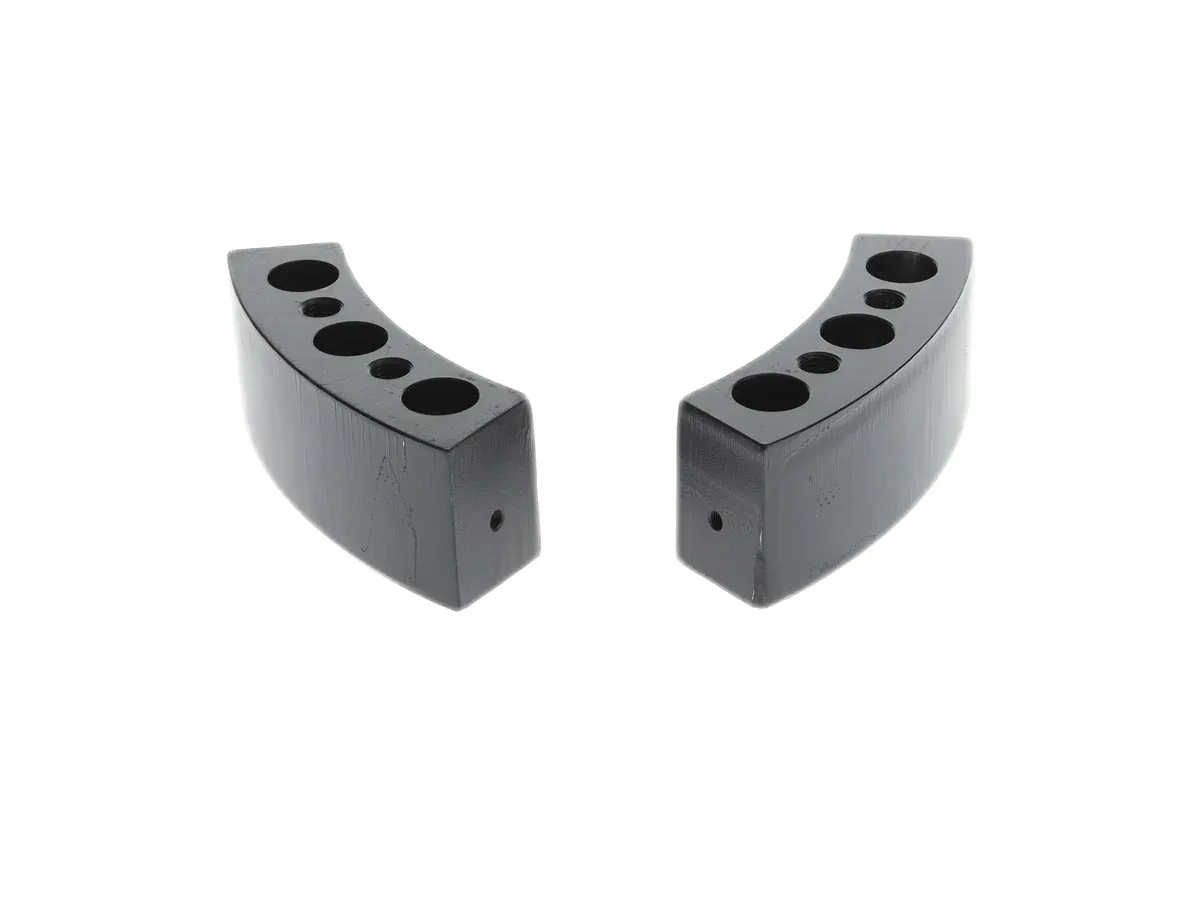 Kuka 121843 - Image 18