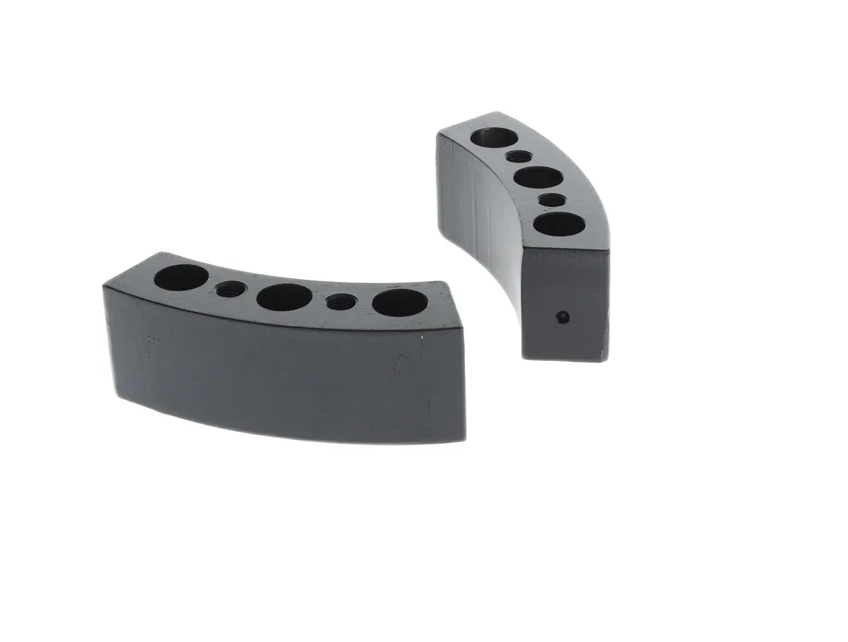 Kuka 121843 - Image 13