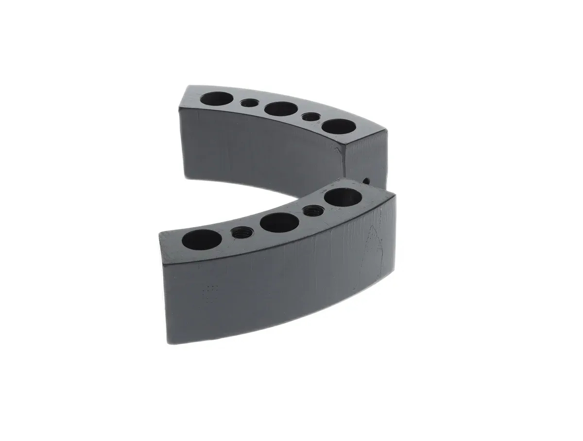 Kuka 121843 - Image 14