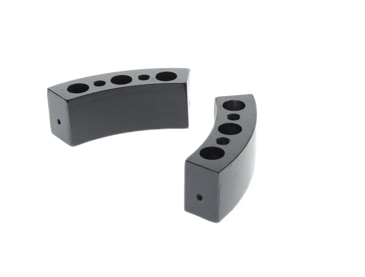 Kuka 121843 - Image 9