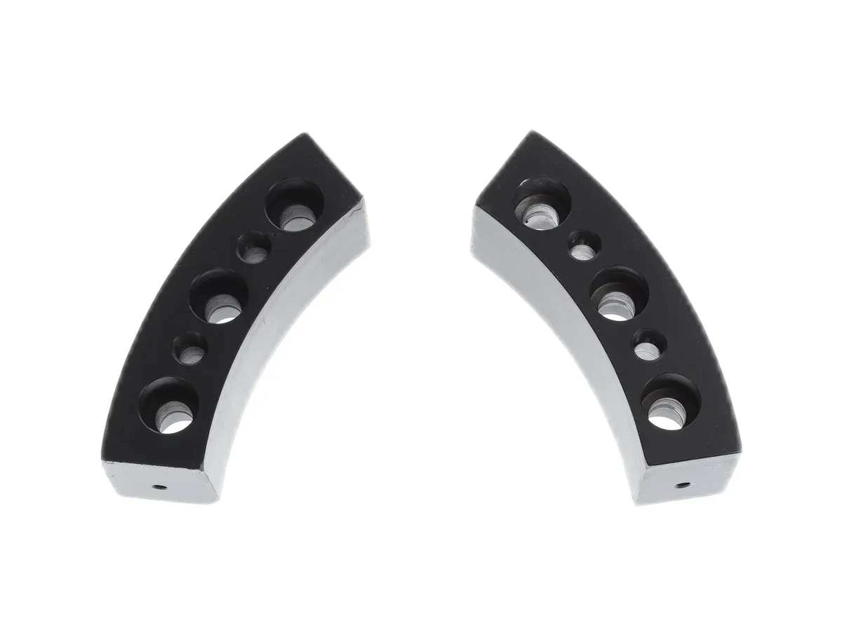 Kuka 121843 - Image 6