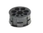 Kuka 122103 - Image 3