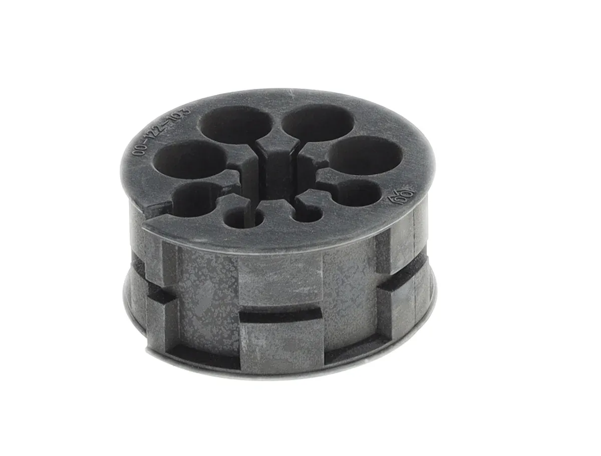 Kuka 122103 - Image 3