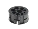 Kuka 122103 - Image 2