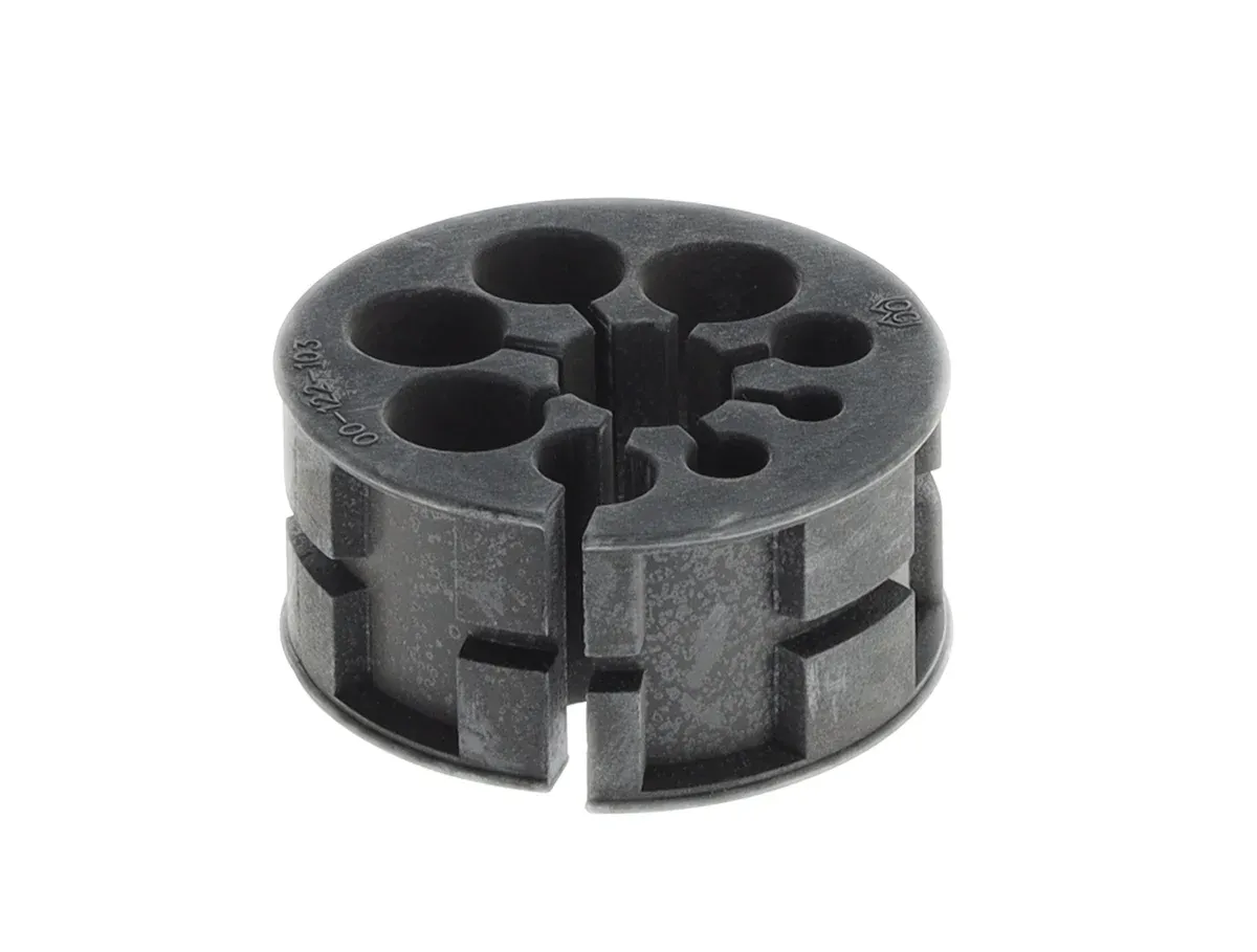 Kuka 122103 - Image 2