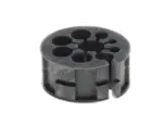 Kuka 122103 - Image 4