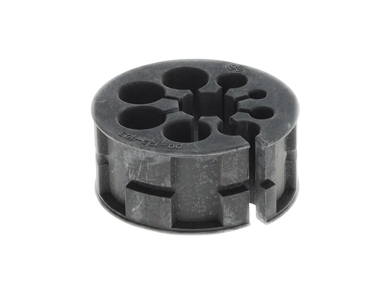 Kuka 122103 - Image 4