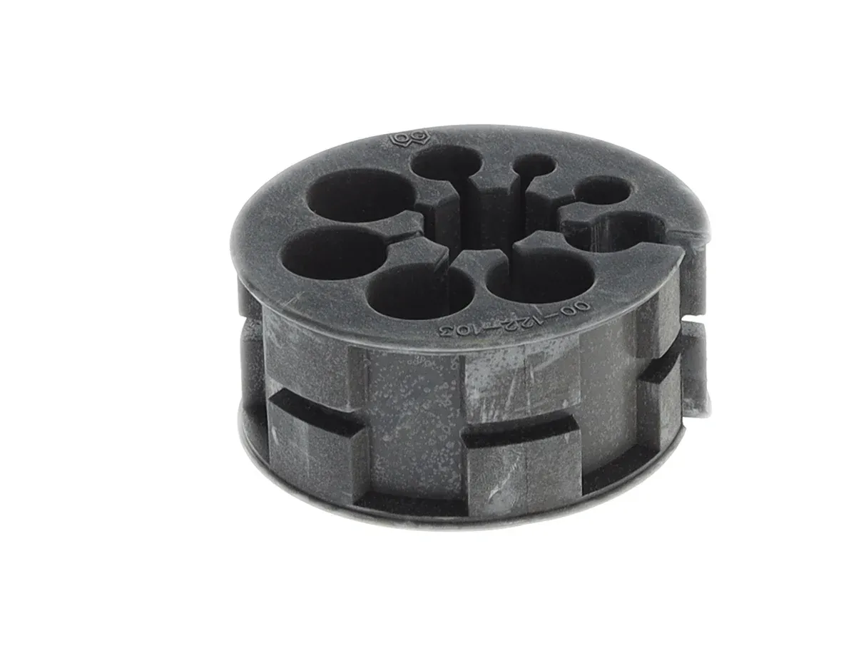 Kuka 122103 - Image 5