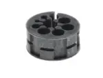 Kuka 122103 - Image 8
